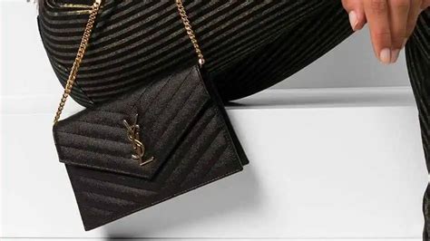 ysl singapore bag